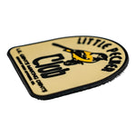 Load image into Gallery viewer, Little Pecker PVC Patch
