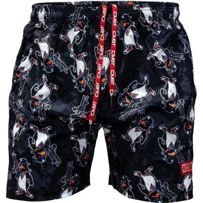 Men's V3 Performance Edition Shorts | 5.5"