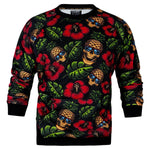 Load image into Gallery viewer, Men&#39;s Cold Weather Fleece Pull Over
