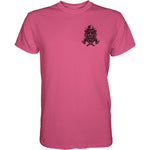 Load image into Gallery viewer, In the End, we meet Again | Unit Valhalla Men&#39;s T-Shirt
