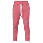 Load image into Gallery viewer, Men&#39;s Adjustable Performance Joggers
