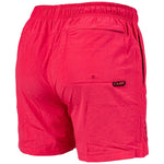 Load image into Gallery viewer, Summit Adventure Men&#39;s Proflex Shorts | 6&quot;
