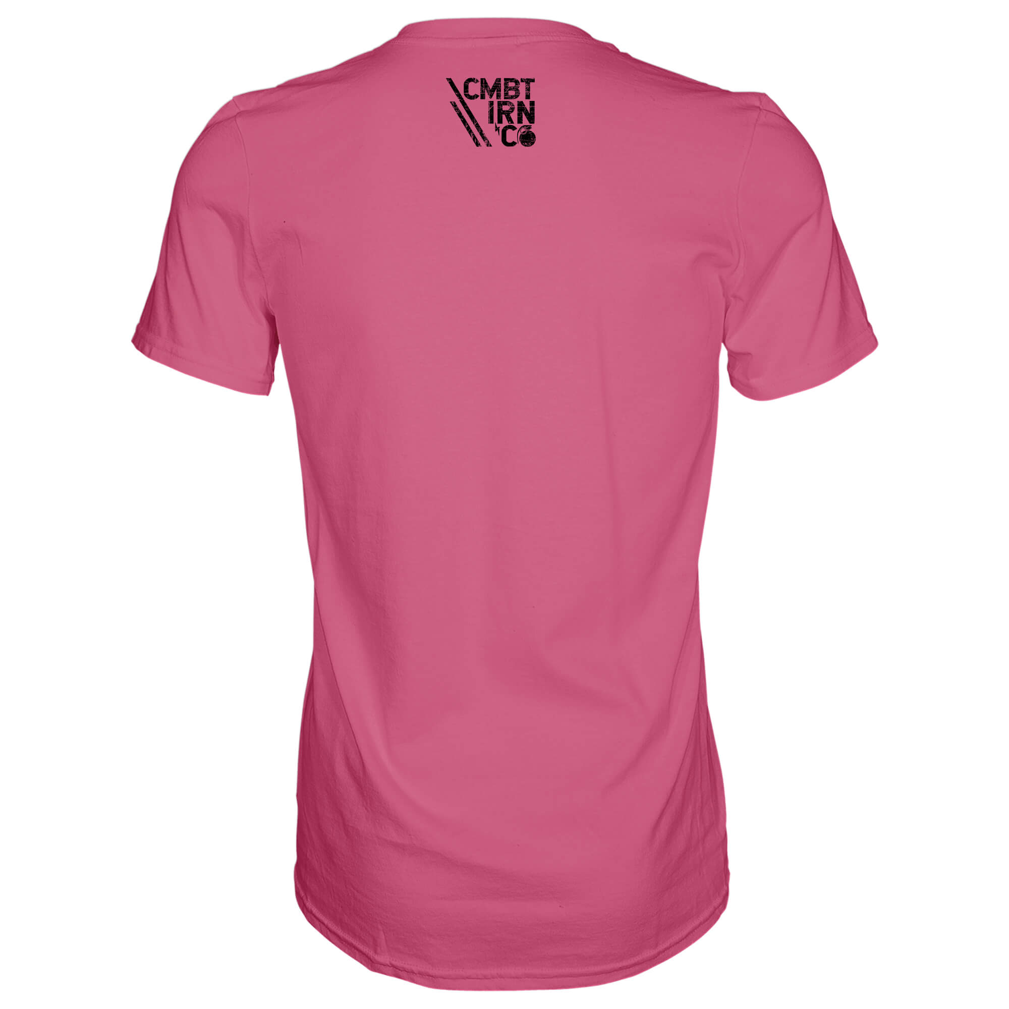 Dad in the Streets. Daddy In the Sheets. Men's T-Shirt