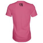 Load image into Gallery viewer, Dad in the Streets. Daddy In the Sheets. Men&#39;s T-Shirt

