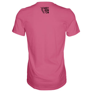 Dad in the Streets. Daddy In the Sheets. Men's T-Shirt