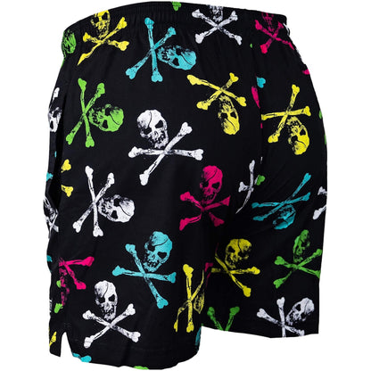 Men's V3 Performance Edition Shorts | 5.5"