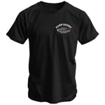 Load image into Gallery viewer, Pump Daddy Original Men&#39;s T-Shirt
