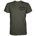 Load image into Gallery viewer, Pump Daddy Original Men&#39;s T-Shirt

