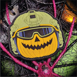 sticky cart image