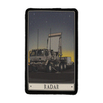 sticky cart image