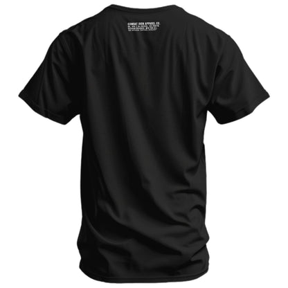 Goon Arched Men's T-Shirt