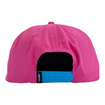 Load image into Gallery viewer, Hoochie Daddy Crushable Edition Rope SnapBack Hat
