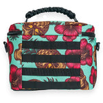 Load image into Gallery viewer, Large Tactical Lunch Box / 12 Pack Can Cooler
