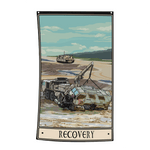 sticky cart image