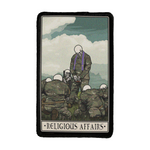 sticky cart image