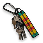 Load image into Gallery viewer, Flight Keychains
