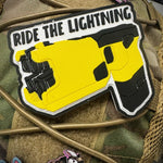 sticky cart image