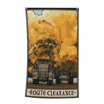 sticky cart image