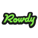 sticky cart image