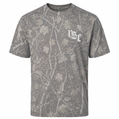 Y'all Need Jesus Men's T-Shirt