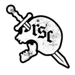 sticky cart image