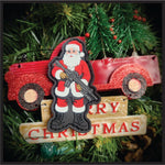 sticky cart image