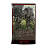 sticky cart image