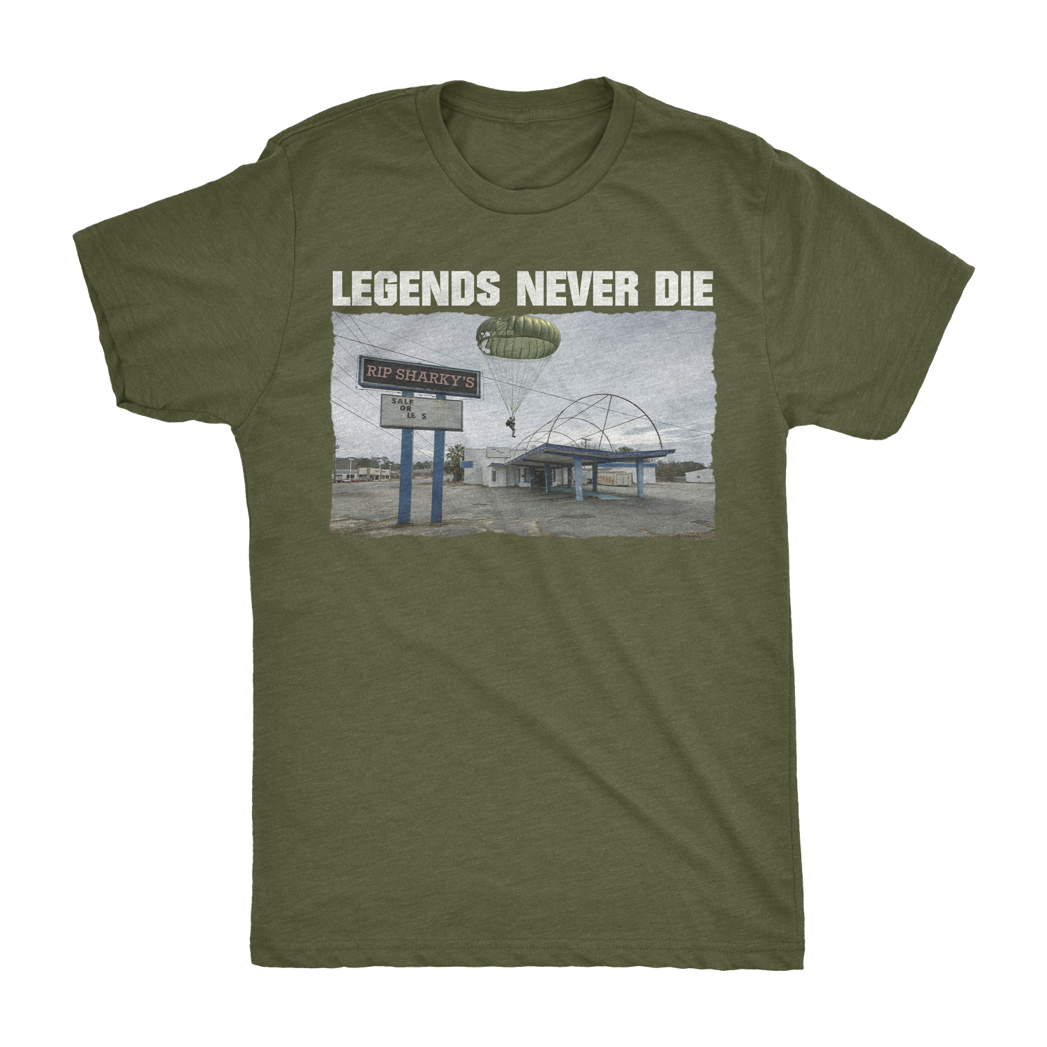 sharkys-milgreen.png?v=