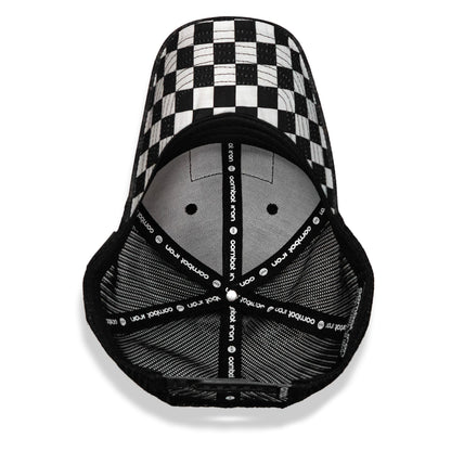 Shoot Your Local Pedos Patch Original Ripstop Snapback Hat