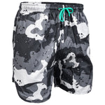 Load image into Gallery viewer, Men&#39;s Tactical Athlete Lightweight Shorts | 5.5&quot;
