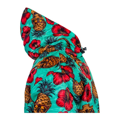 Woobie Hoodie Cold Weather Pullover