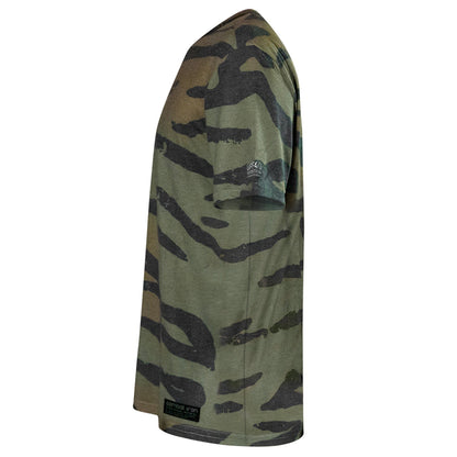 Men's Outdoor UPF40 Performance T-Shirt