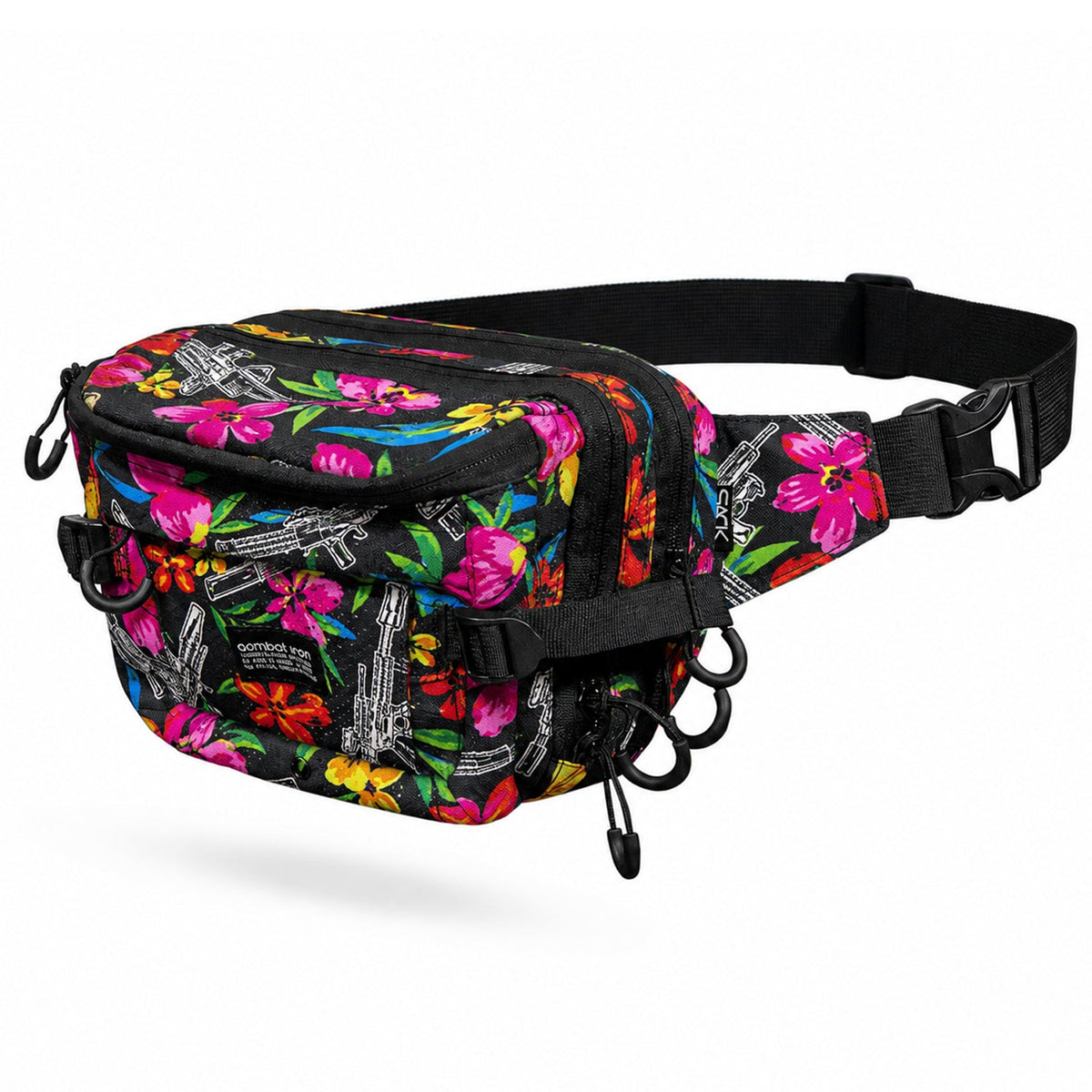 Nomad Recon Fanny Pack