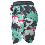 Load image into Gallery viewer, Recon Pro Men&#39;s Training Shorts | 5.5&quot;
