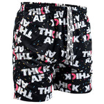 Load image into Gallery viewer, Men&#39;s V3 Performance Edition Shorts | 5.5&quot;
