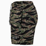 Load image into Gallery viewer, Men&#39;s V3 Performance Shorts | 5.5&quot;
