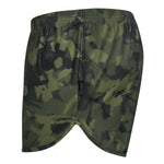 Load image into Gallery viewer, Ranger Panty Mil Style Silkies Training Shorts | 2.5&quot;
