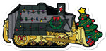 sticky cart image