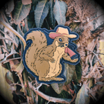 sticky cart image