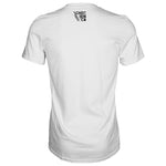 Load image into Gallery viewer, Retired Hoochie Daddy Veteran Ribbons Men&#39;s T-Shirt
