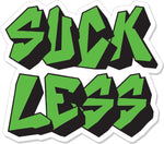sticky cart image
