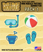 sticky cart image
