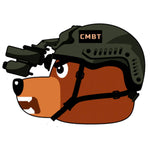 sticky cart image
