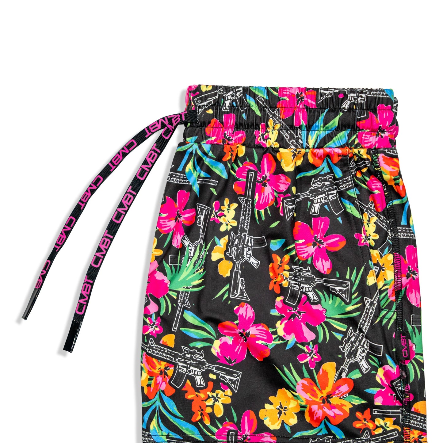 Women’s Studio Flex Training & Recovery Shorts | 4"