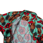 Load image into Gallery viewer, Men&#39;s Flex Button Up
