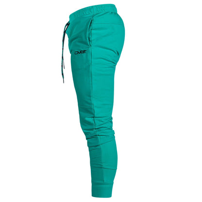 Men's Dynamic Full Length Performance Joggers