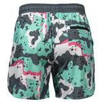 Load image into Gallery viewer, Recon Pro Men&#39;s Training Shorts | 5.5&quot;
