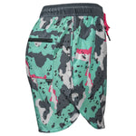 Load image into Gallery viewer, Recon Pro Men&#39;s Training Shorts | 5.5&quot;
