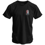 Load image into Gallery viewer, Anarchy of Goods Support your Local Dealer Men&#39;s T-Shirt
