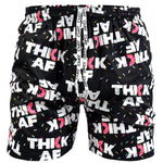Load image into Gallery viewer, Men&#39;s V3 Performance Edition Shorts | 5.5&quot;
